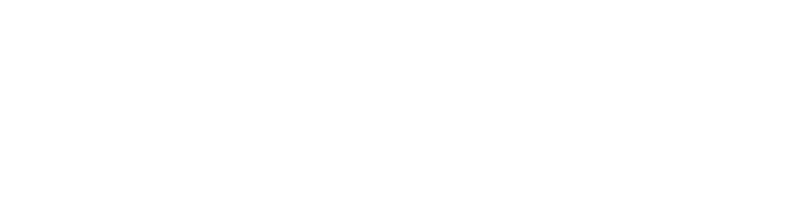 Molinaro Ricambi Srl