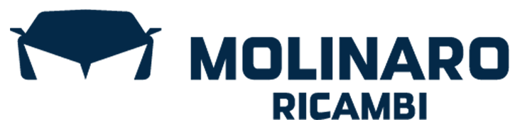 Molinaro Ricambi Srl