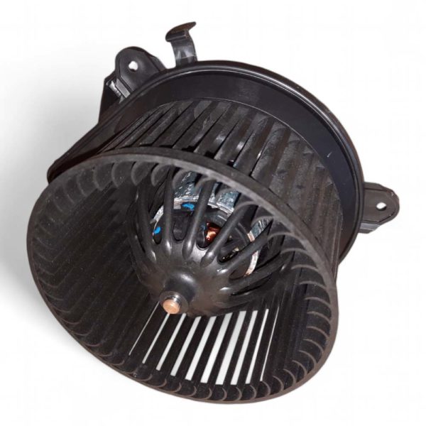 Motorino riscaldamento Fiat Punto (99-10)