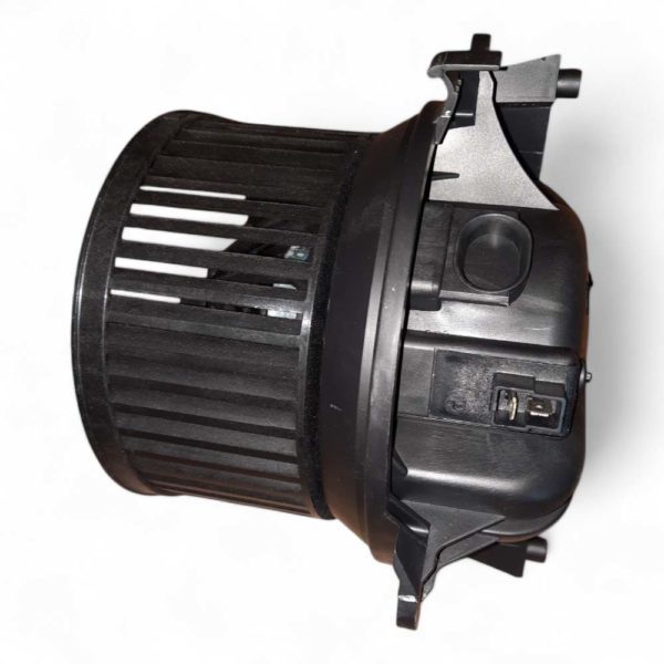 Motorino riscaldamento Fiat Punto (99-10) - immagine 2