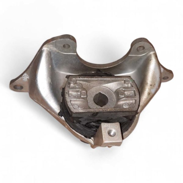 Tassello elastico supporto motore Fiat idea Punto - Lancia Musa Ypsilon